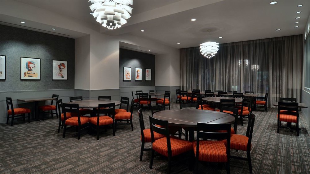 Venue photo 35