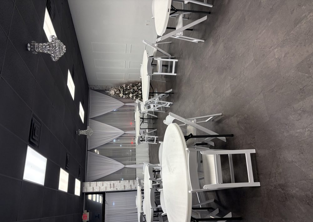 Venue photo 1