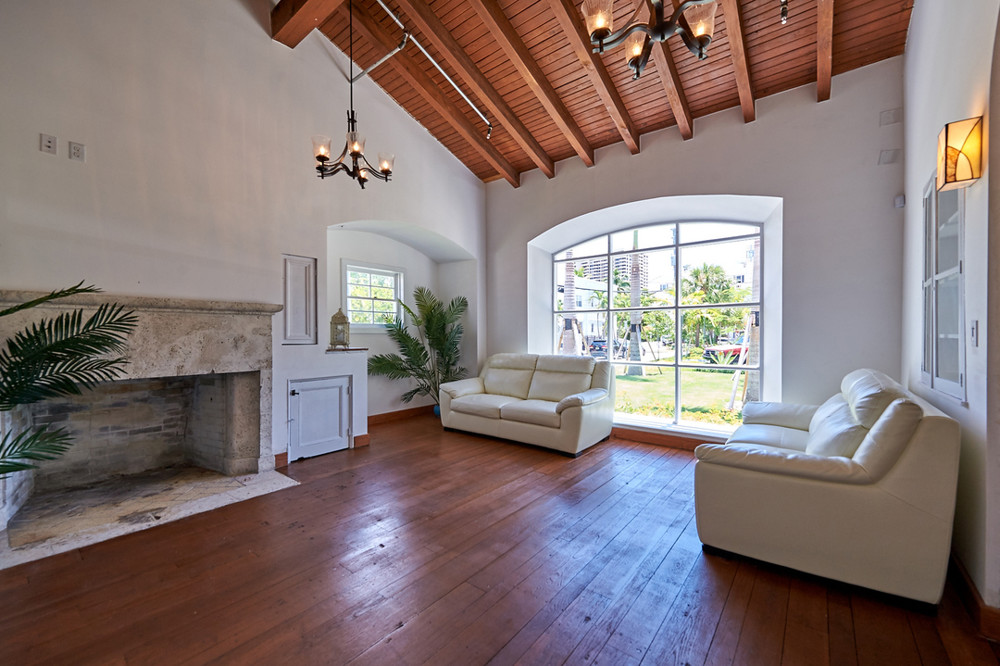 Venue photo 42