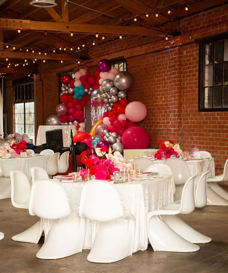 Venue photo 15