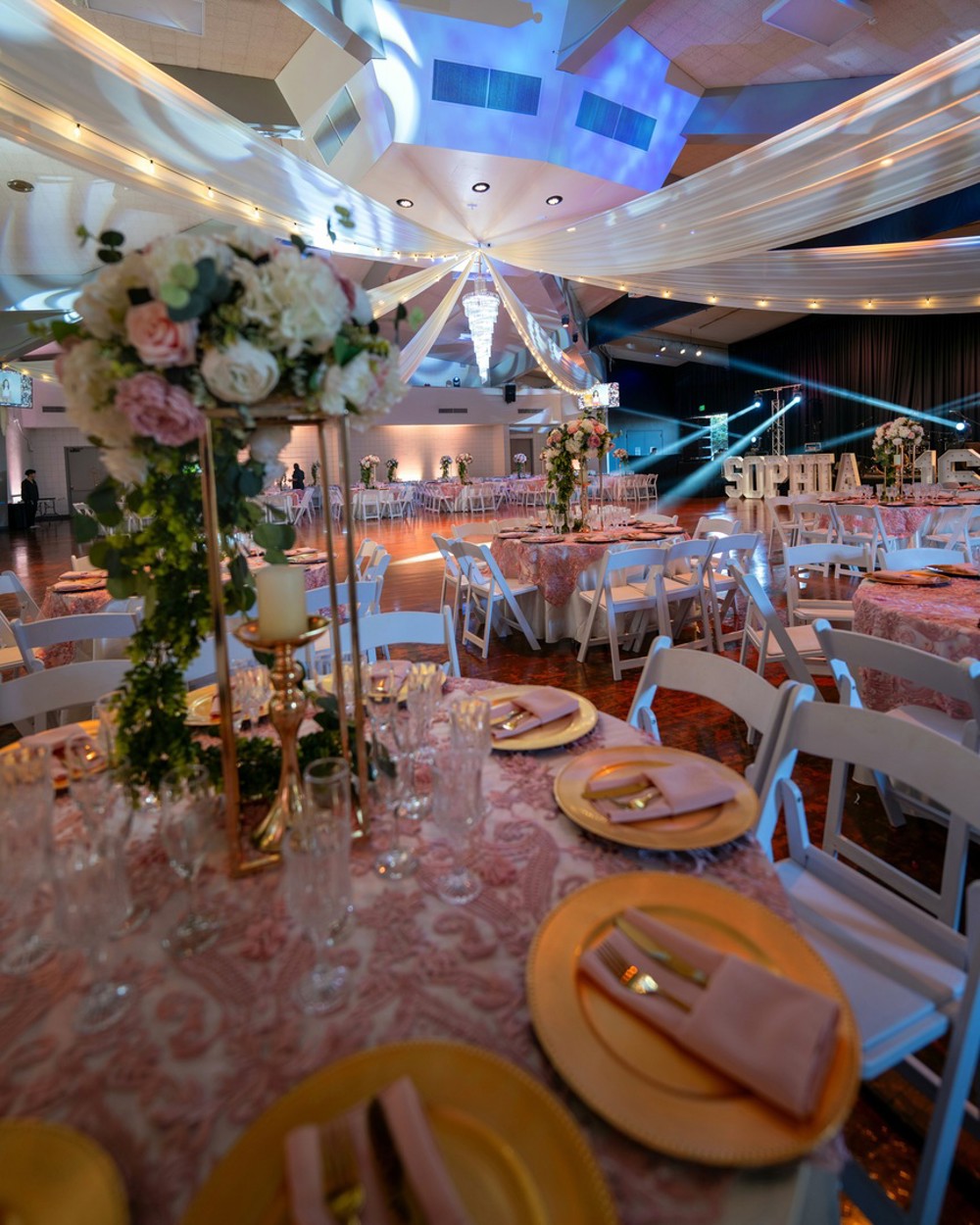 Venue photo 56