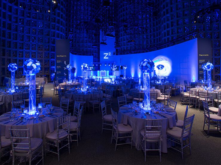 Venue photo 3