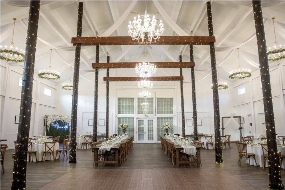 Venue photo 2