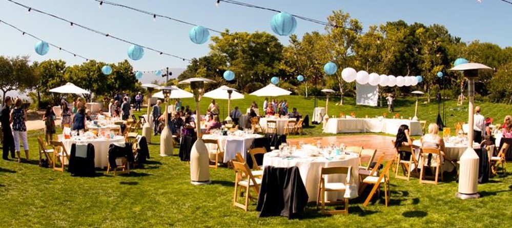 Venue photo 3