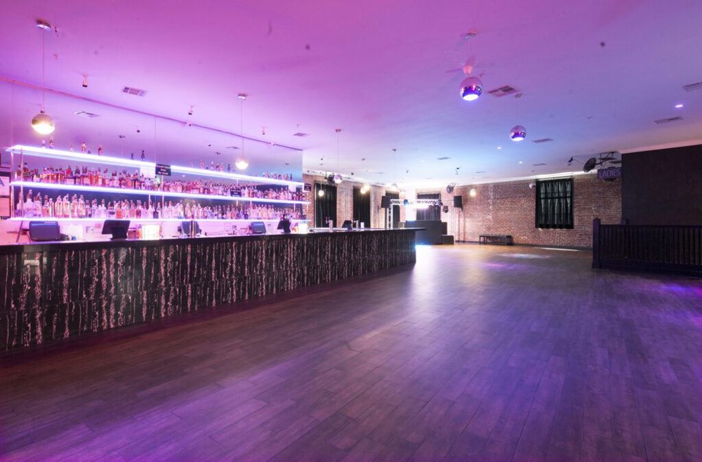 Venue photo 7