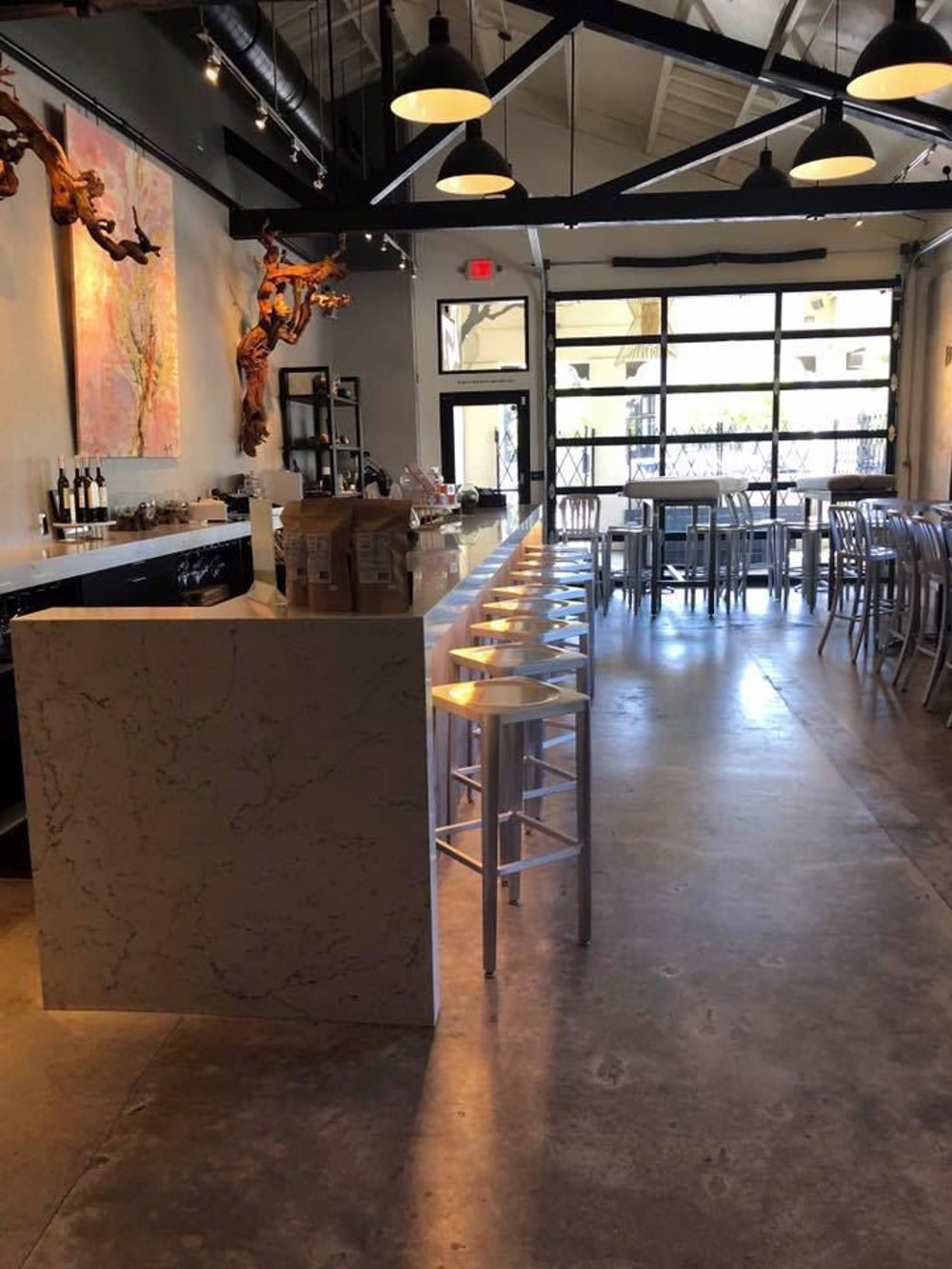 Venue photo 4