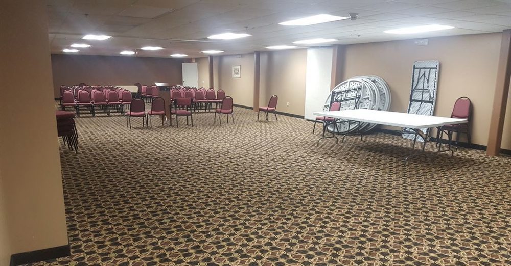 Venue photo 3