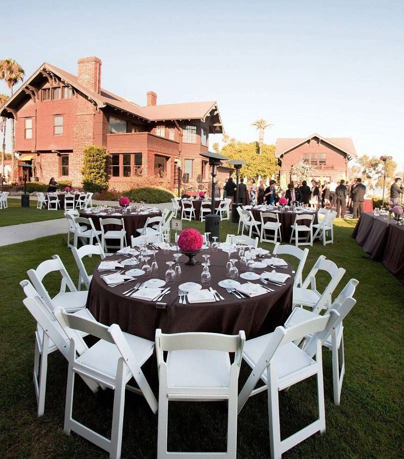 Venue photo 4