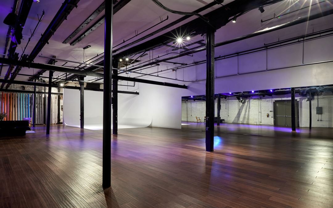Venue photo 11