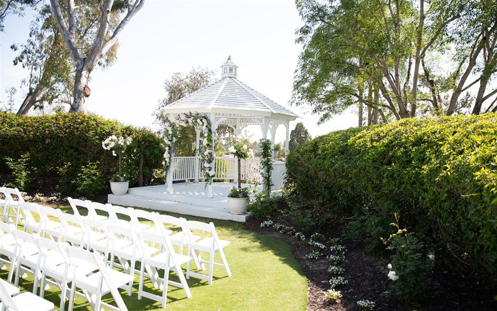 Venue photo 6