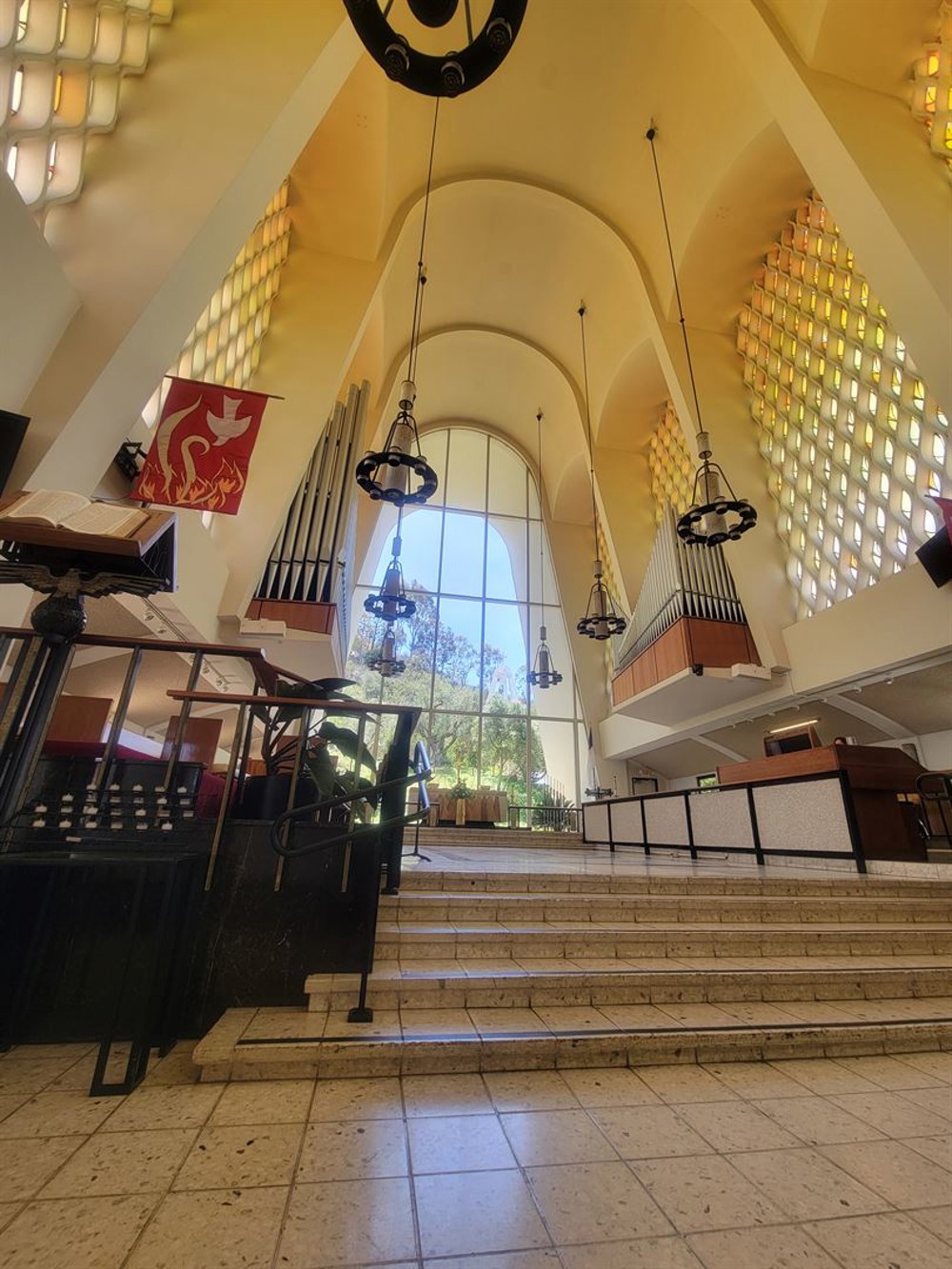 Venue photo 1