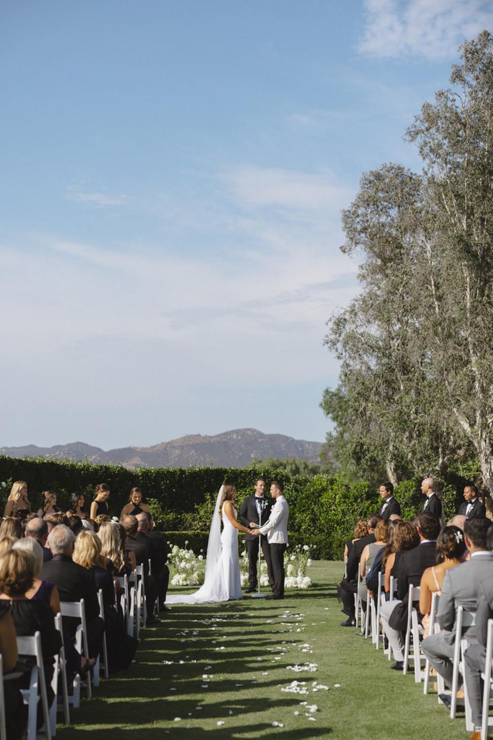Venue photo 20