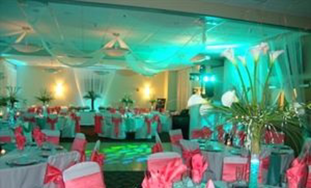 Venue photo 24