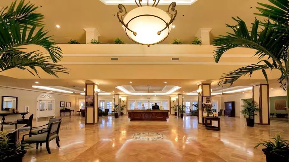 Venue photo 3