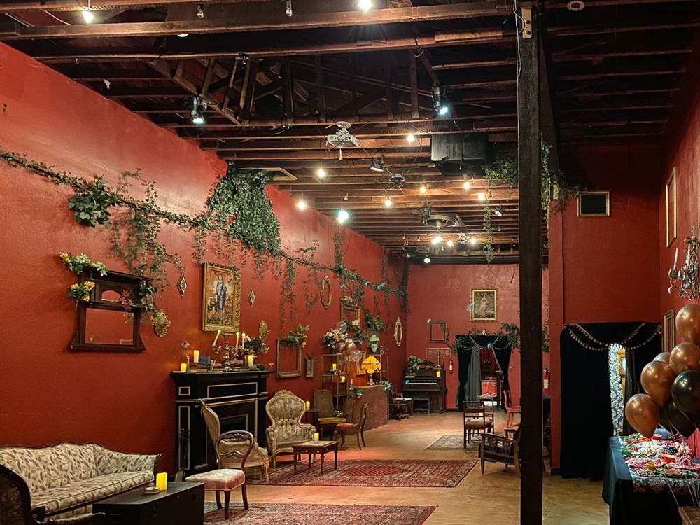 Venue photo 14