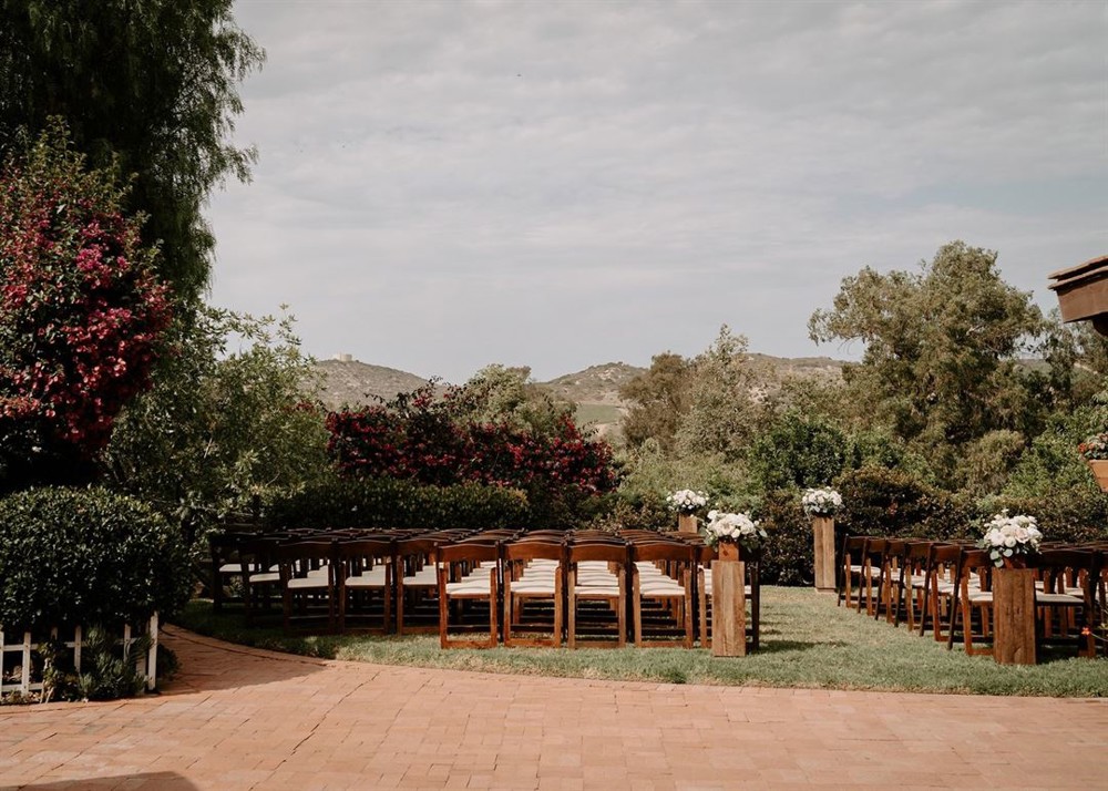 Venue photo 10