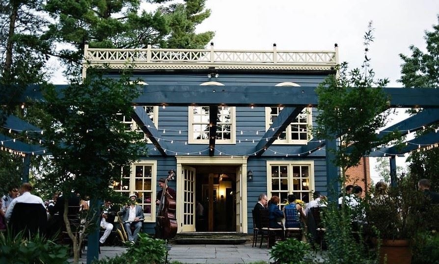 Venue photo 4
