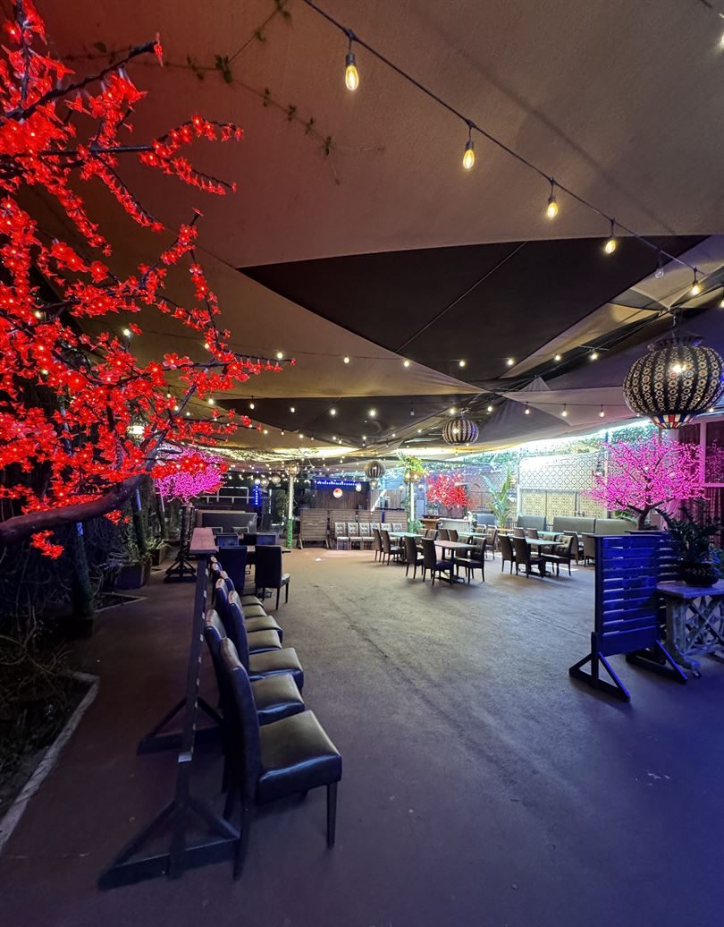 Venue photo 10