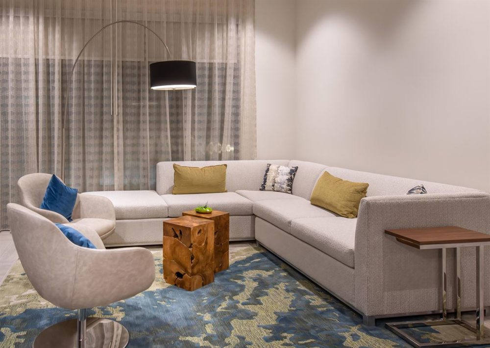 Venue photo 4