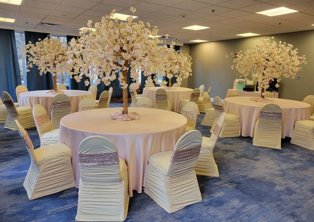 Venue photo 3