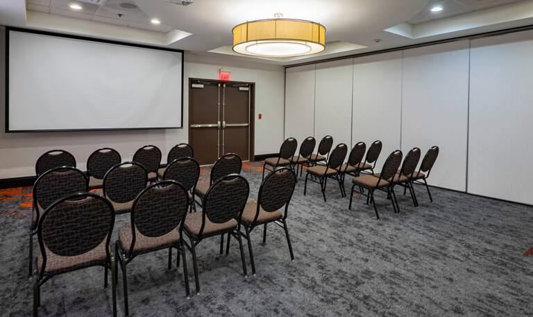 Venue photo 3