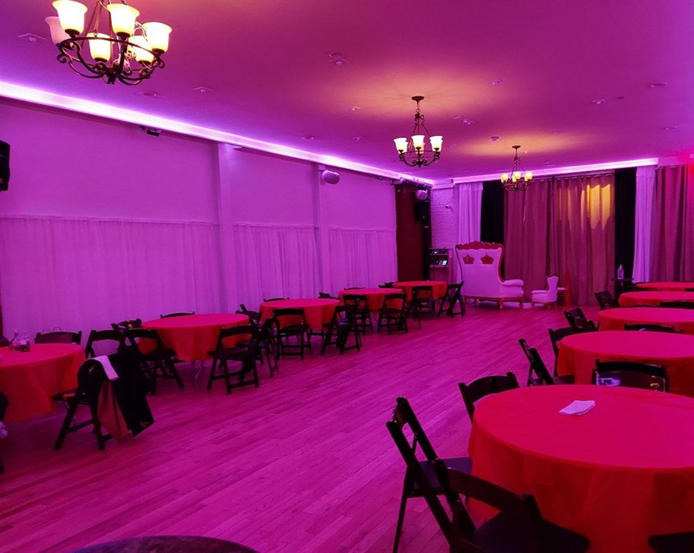 Venue photo 25