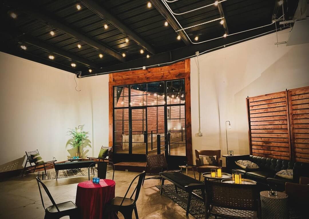 Venue photo 60