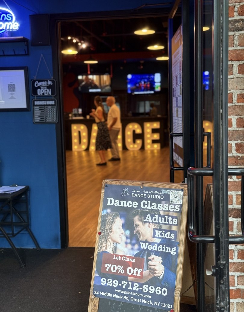 Venue photo 15