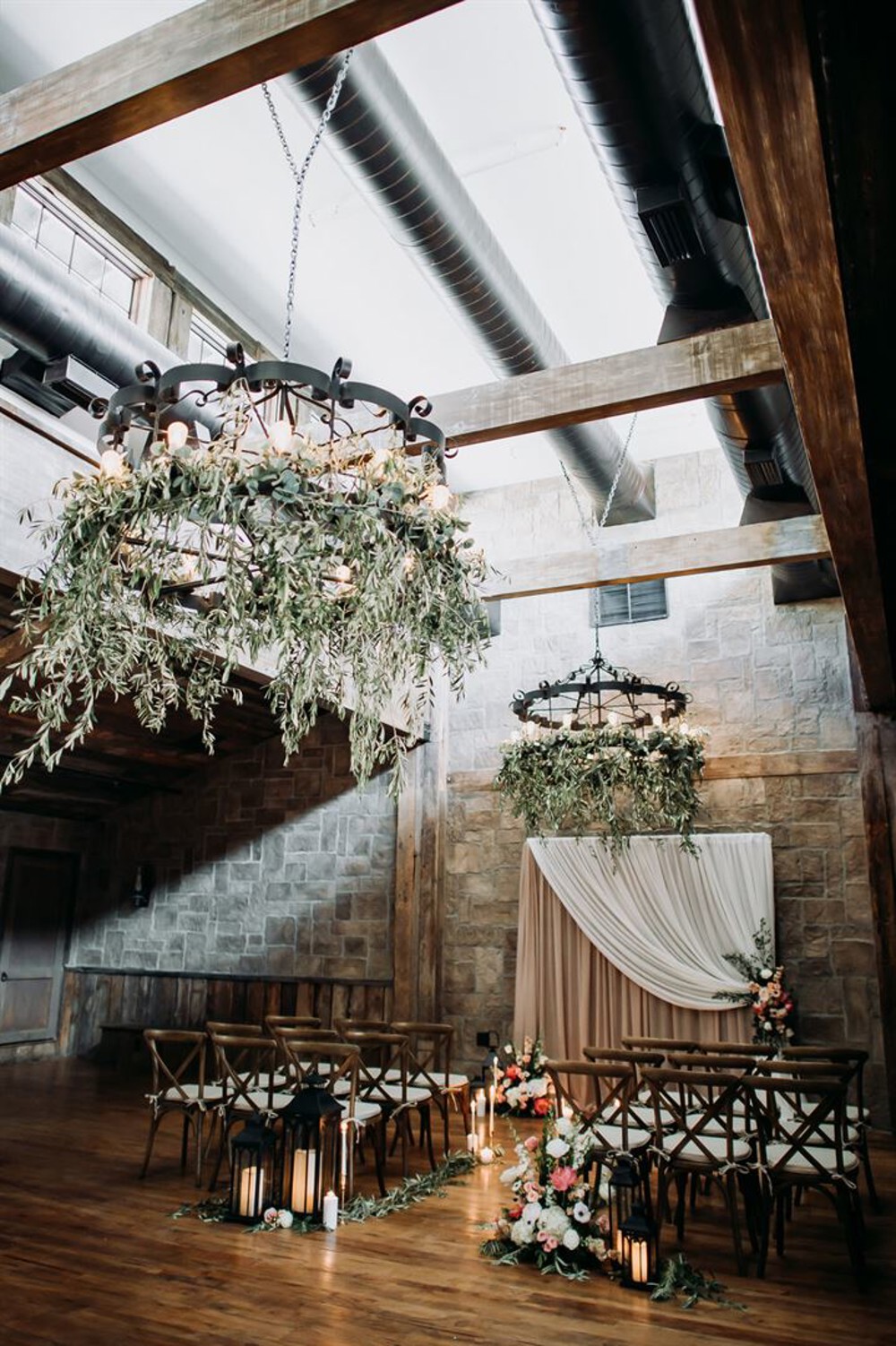 Venue photo 2