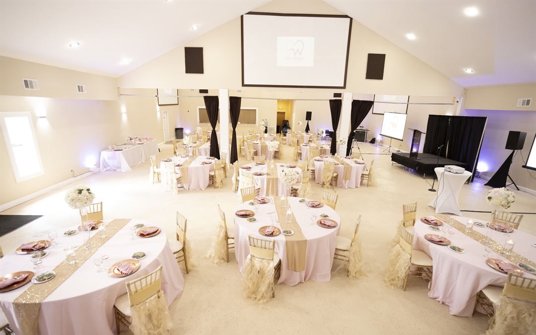 Venue photo 2
