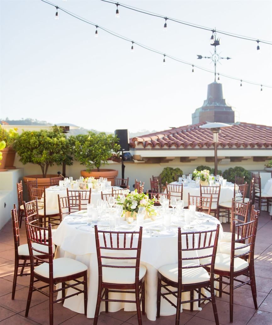 Venue photo 5