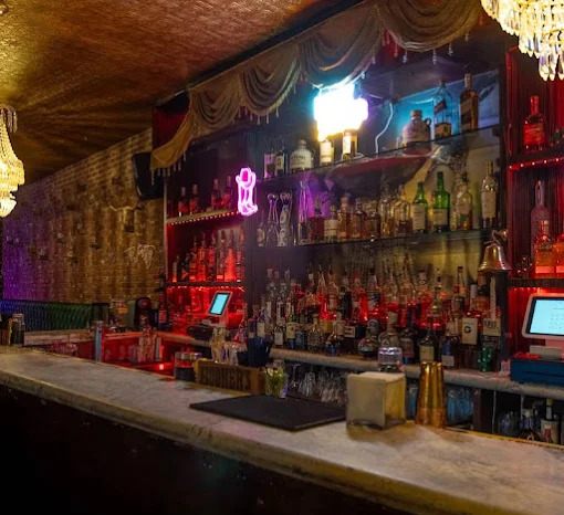 Venue photo 12