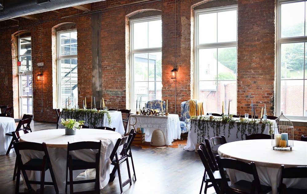 Venue photo 3