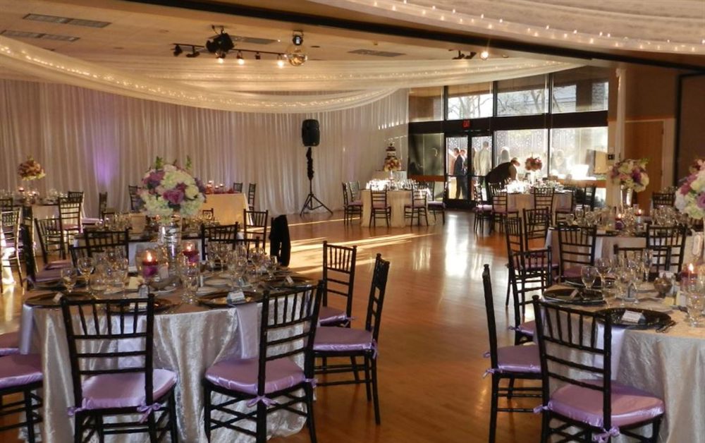 Venue photo 3