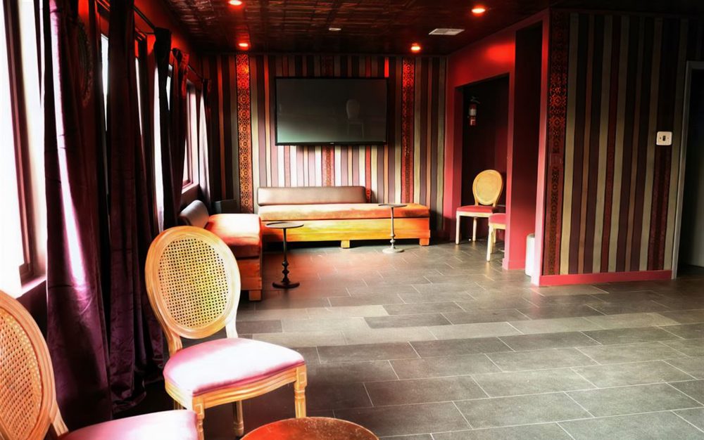 Venue photo 6