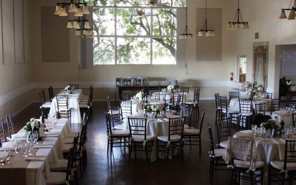 Venue photo 3