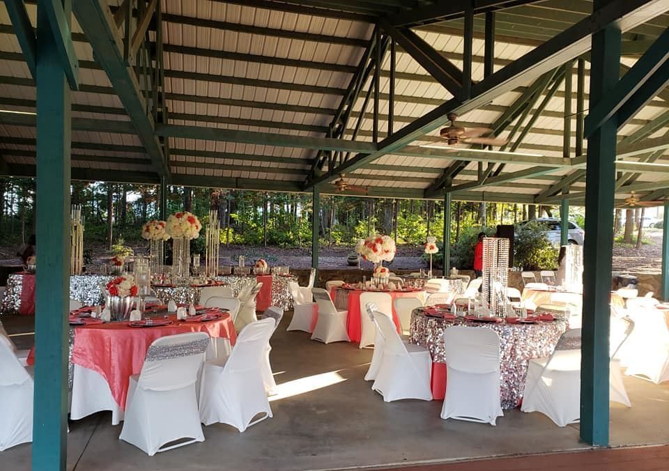 Venue photo 9