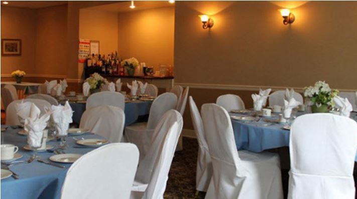 Venue photo 1