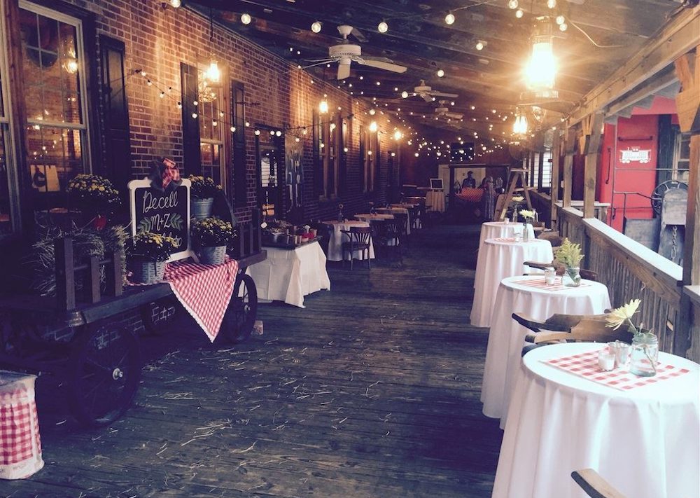 Venue photo 1