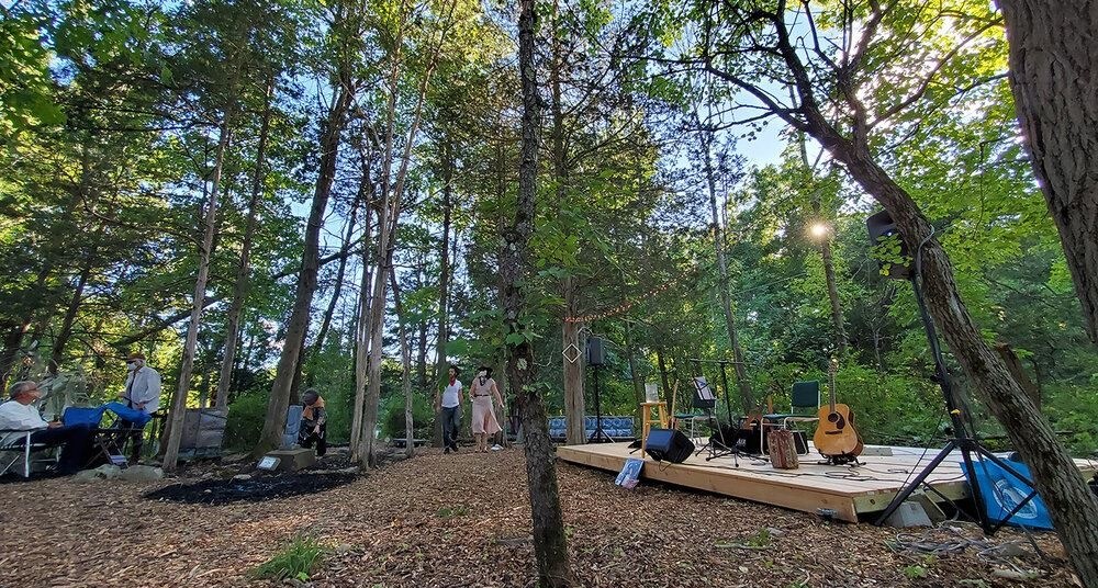 Venue photo 3