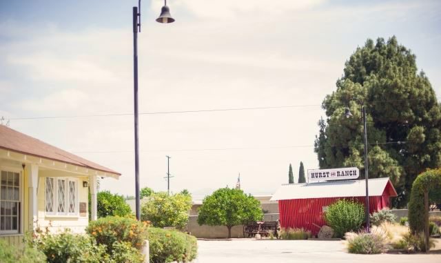 Venue photo 6