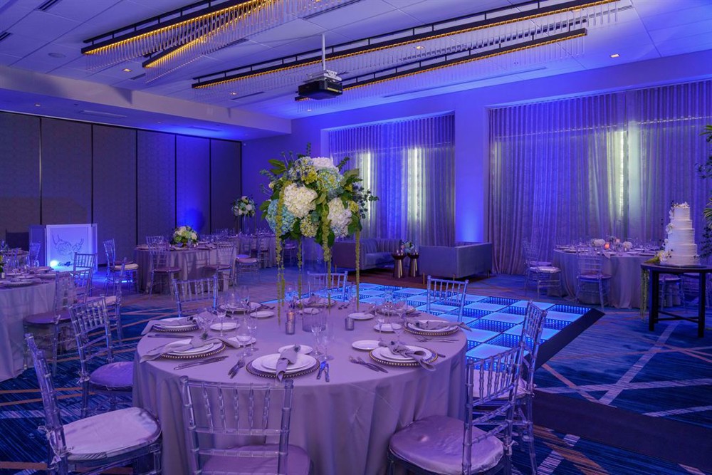 Venue photo 7