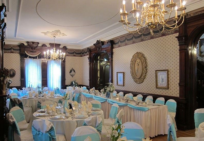 Venue photo 4