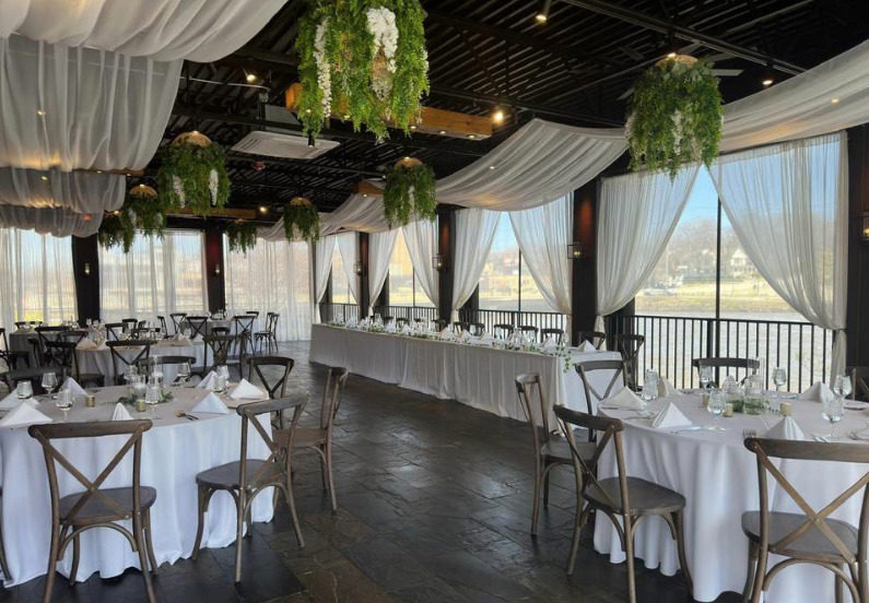 Venue photo 1