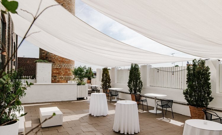 Venue photo 5
