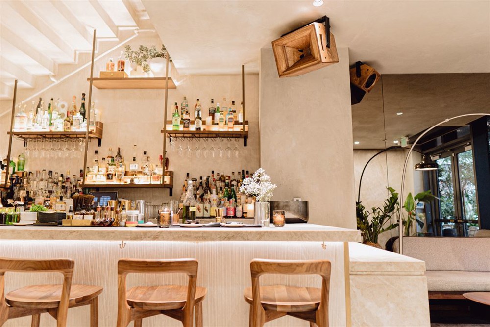 Venue photo 14