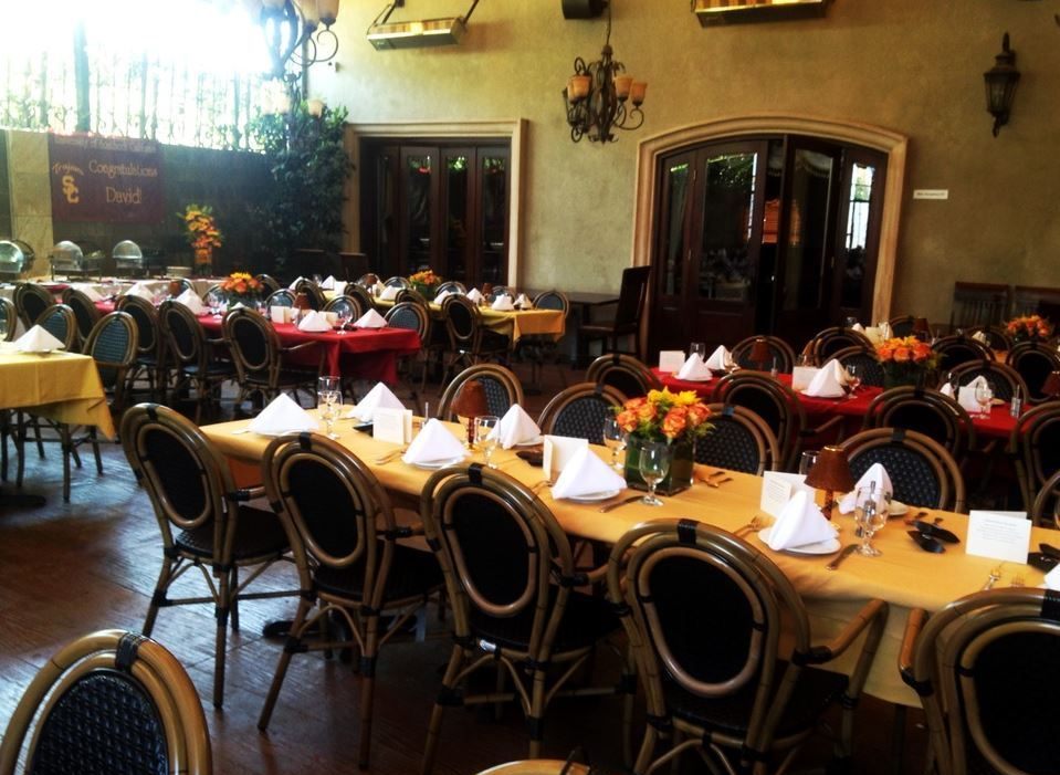 Venue photo 5