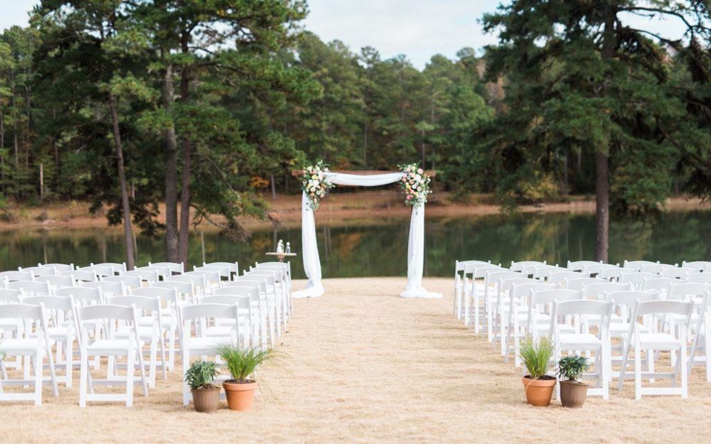 Venue photo 3