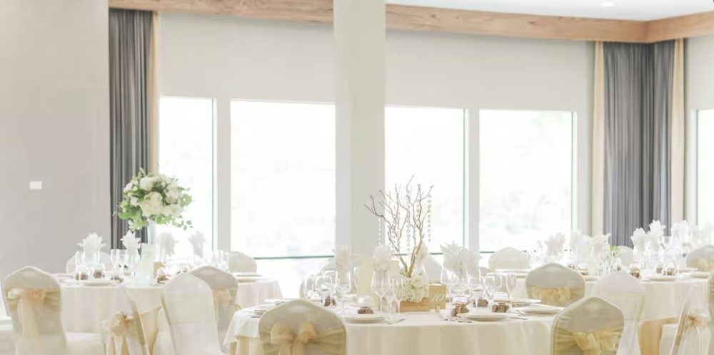 Venue photo 12