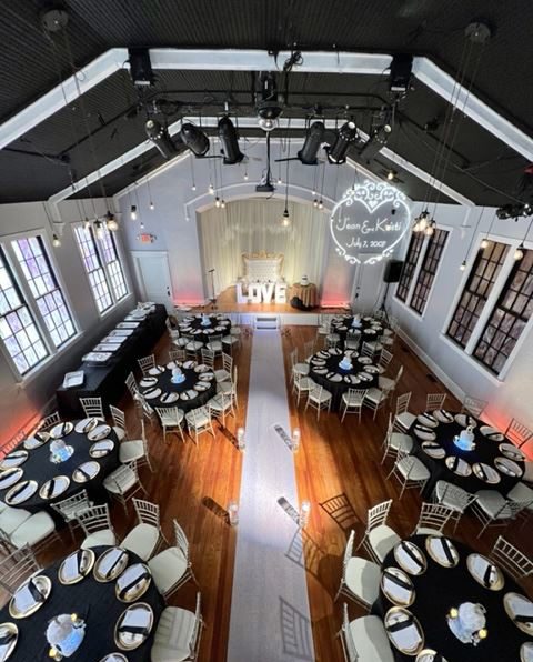 Venue photo 3